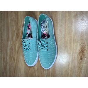 Grove Women's Shoes Size 6 In Excellent‎ Condition